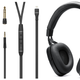 Image for article titled An Insanely Long List of Ways to Deal With the iPhone 7 Headphone Jack Apocalypse